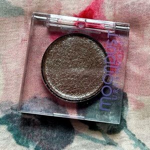 🥇 Urban Decay Moondust shadow - Lithium